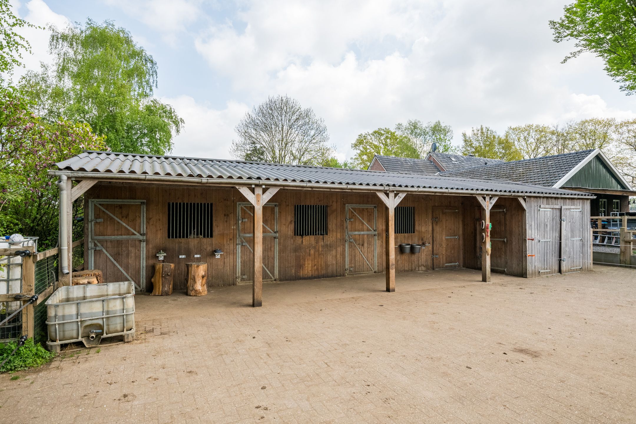 Foto 87 van Piepersweg 12