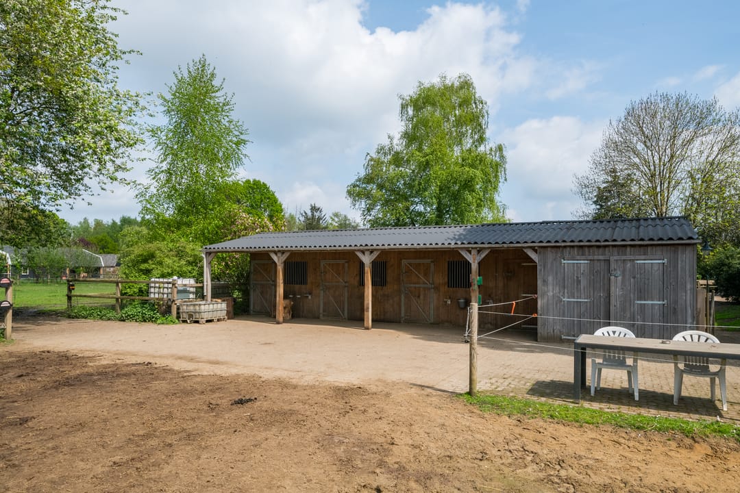 Foto 88 van Piepersweg 12