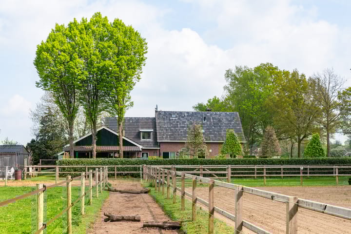 Foto 89 van Piepersweg 12