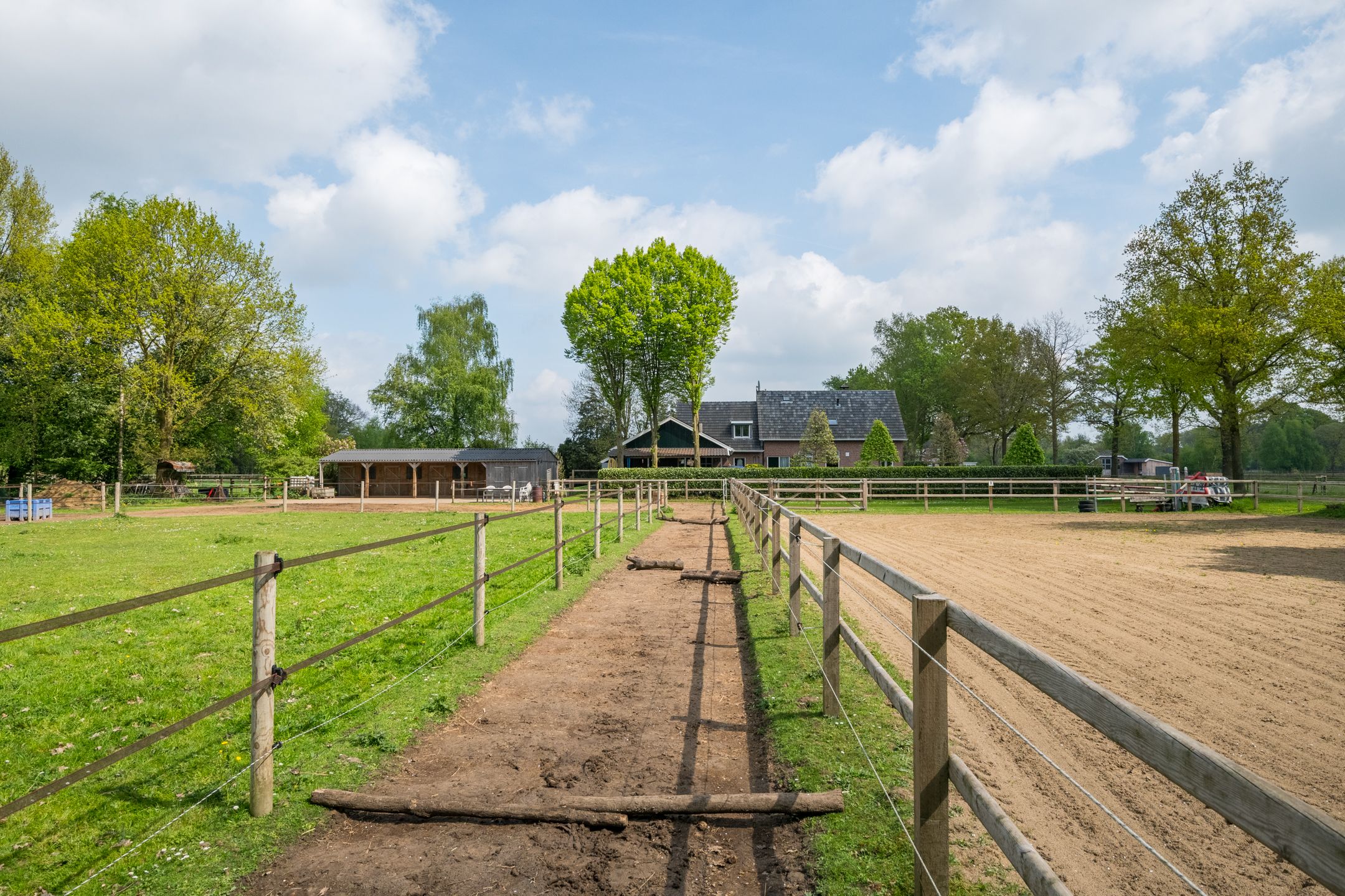 Foto 90 van Piepersweg 12