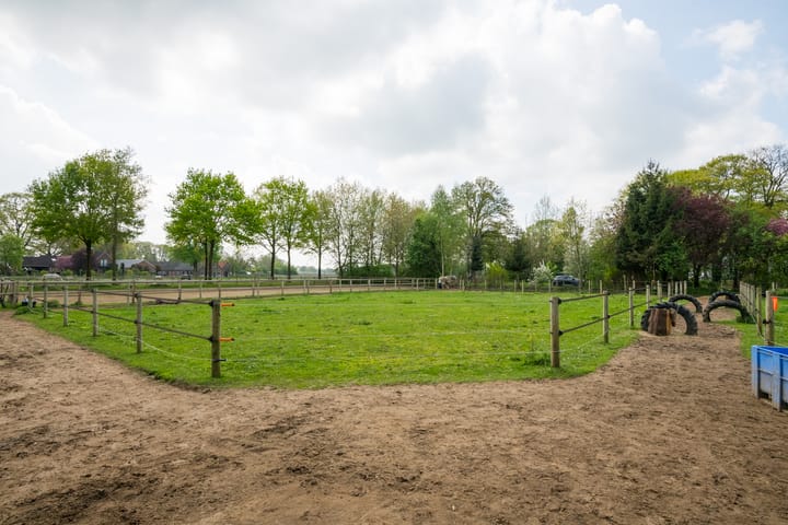 Foto 92 van Piepersweg 12