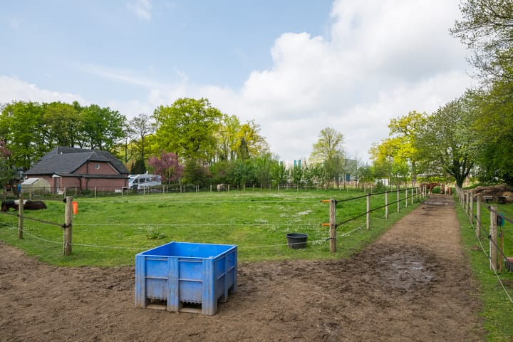 Foto 93 van Piepersweg 12