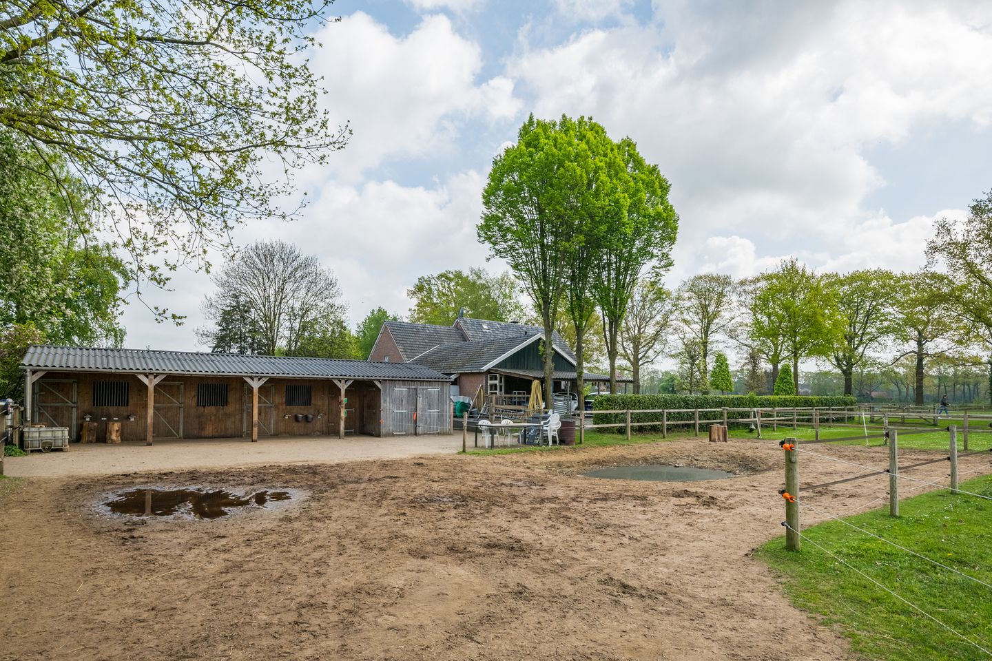 Foto 94 van Piepersweg 12