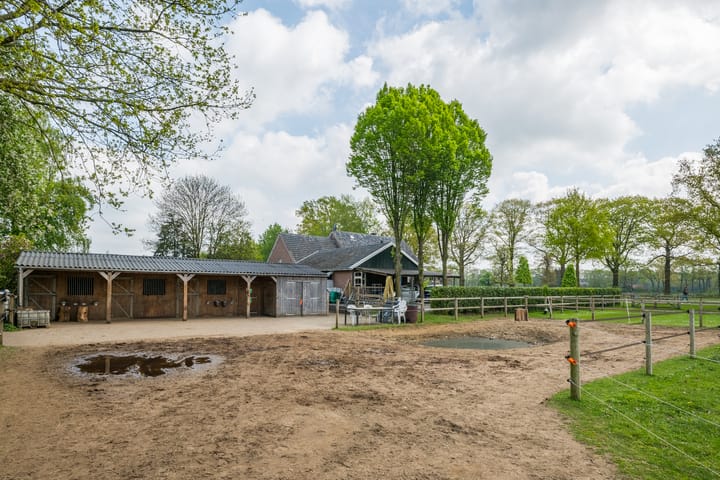 Foto 94 van Piepersweg 12