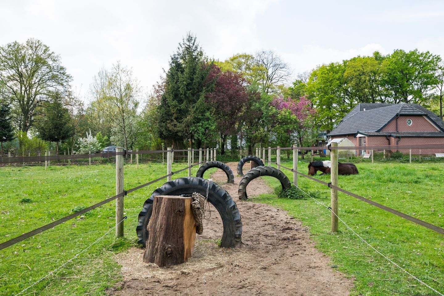 Foto 95 van Piepersweg 12