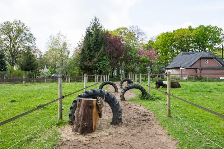 Foto 95 van Piepersweg 12