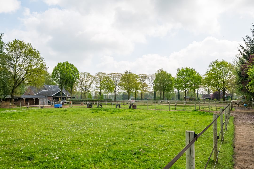 Foto 97 van Piepersweg 12