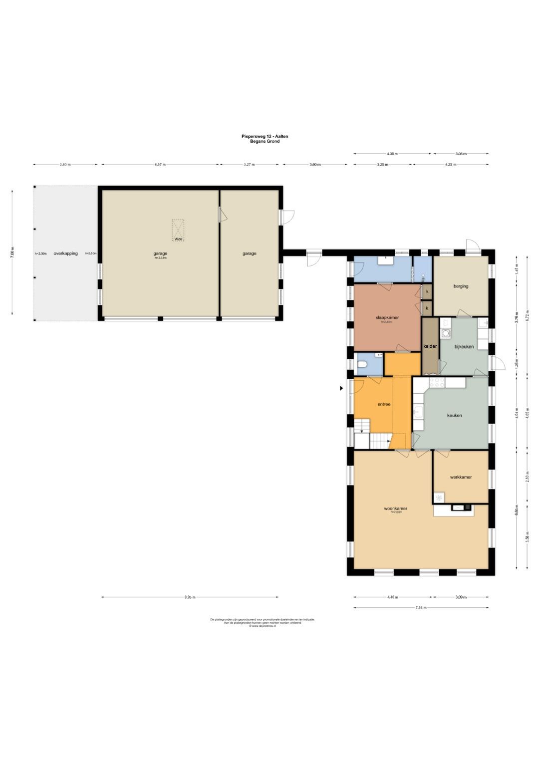 Foto 98 van Piepersweg 12