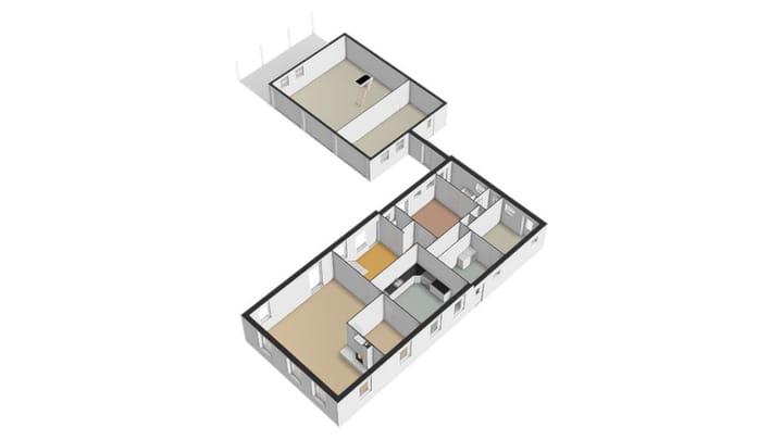 Foto 99 van Piepersweg 12