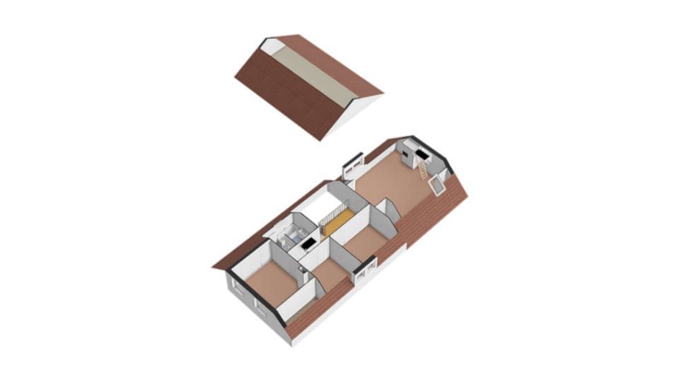 Foto 101 van Piepersweg 12