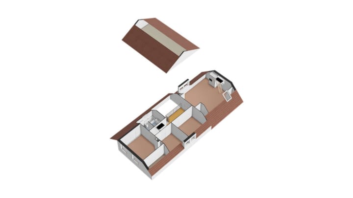 Foto 101 van Piepersweg 12