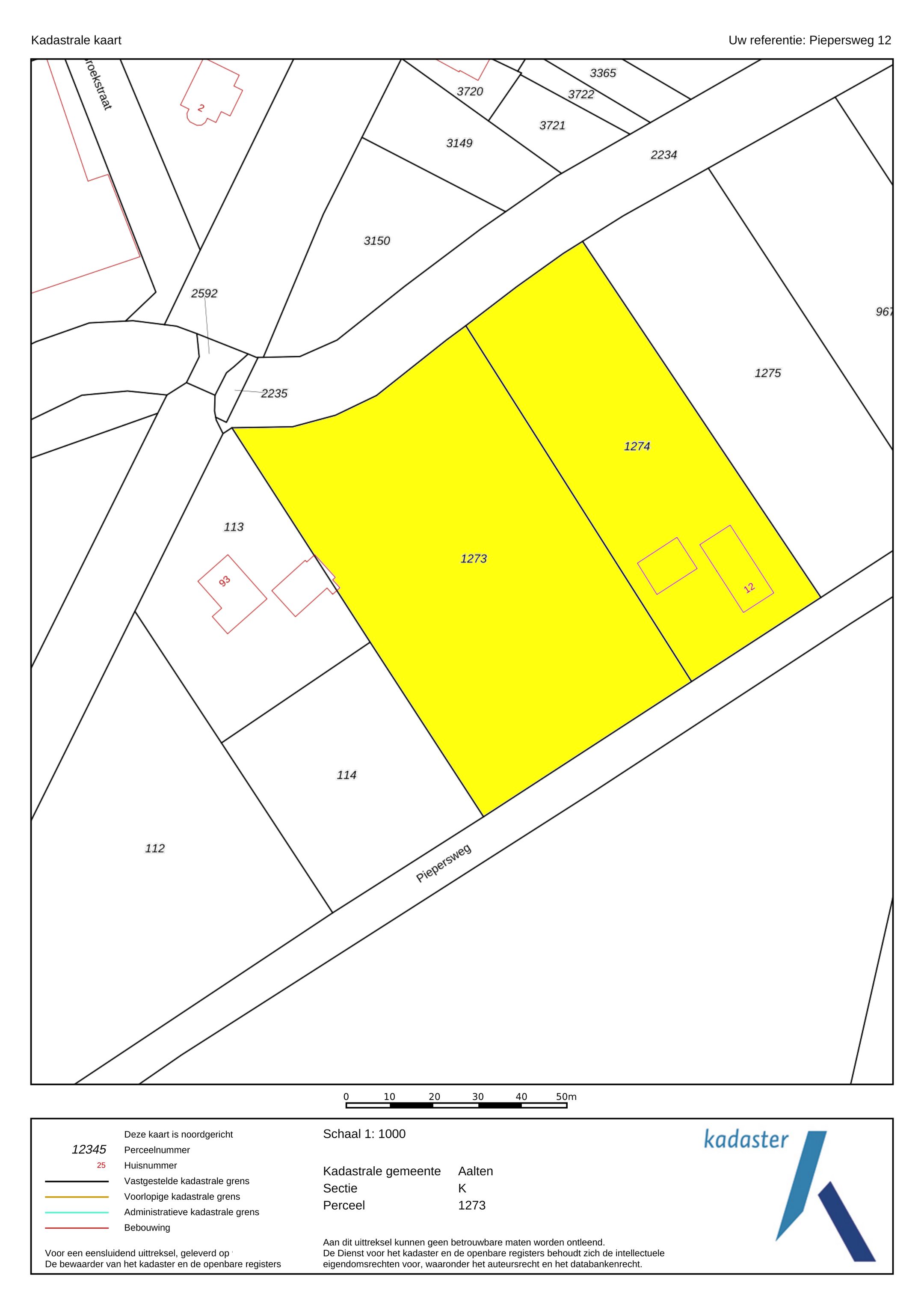 Foto 108 van Piepersweg 12