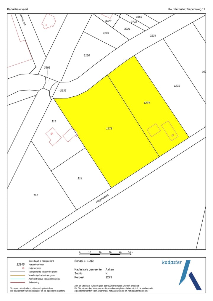 Foto 108 van Piepersweg 12