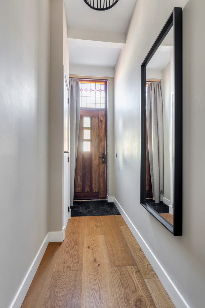 Foto 8 van Nieuwstraat 42