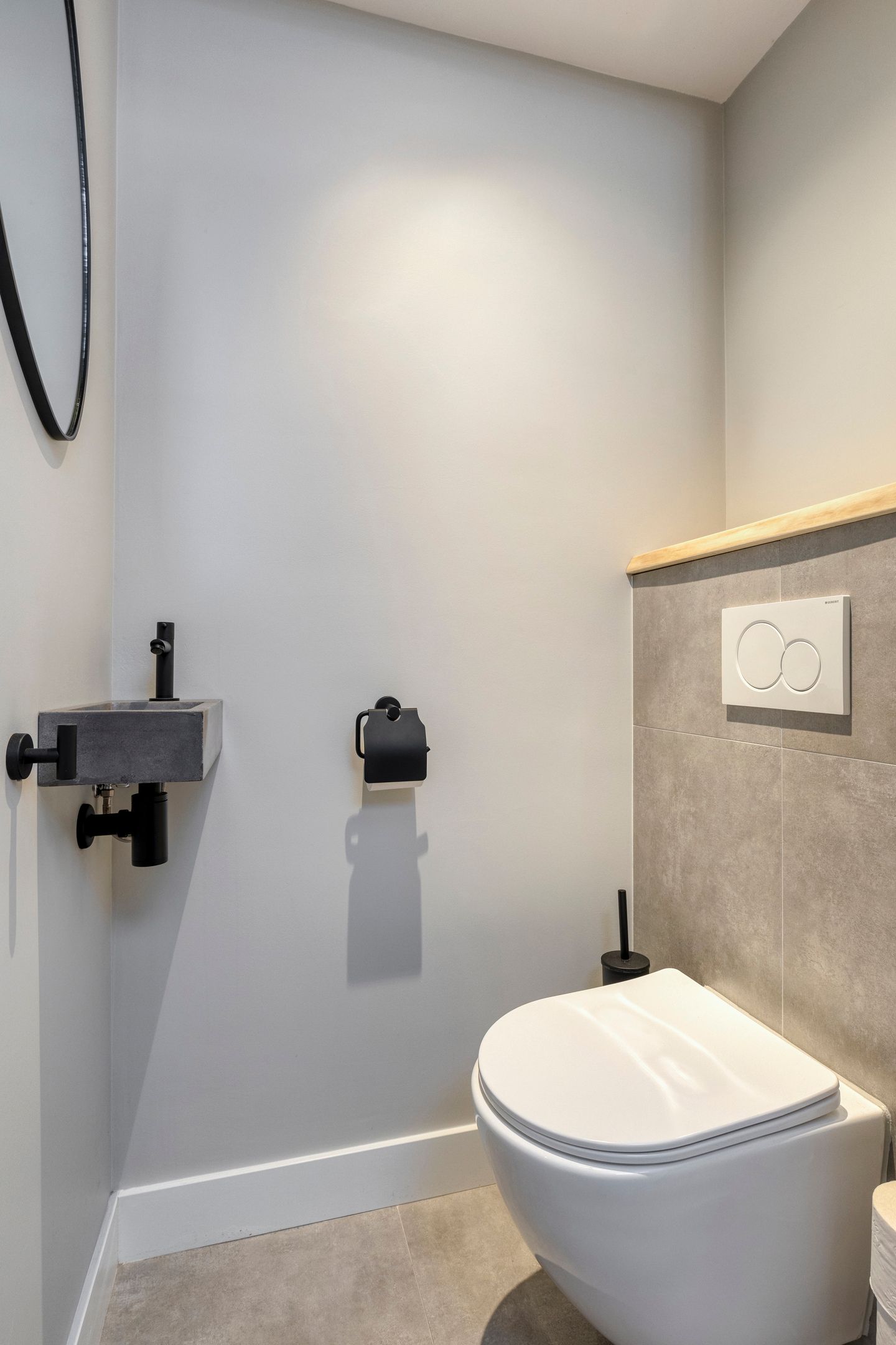 Foto 9 van Nieuwstraat 42