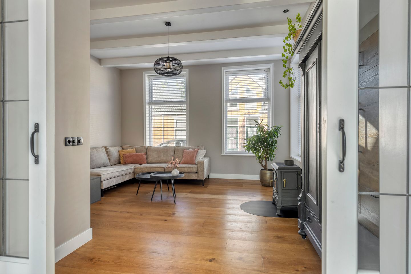 Foto 10 van Nieuwstraat 42