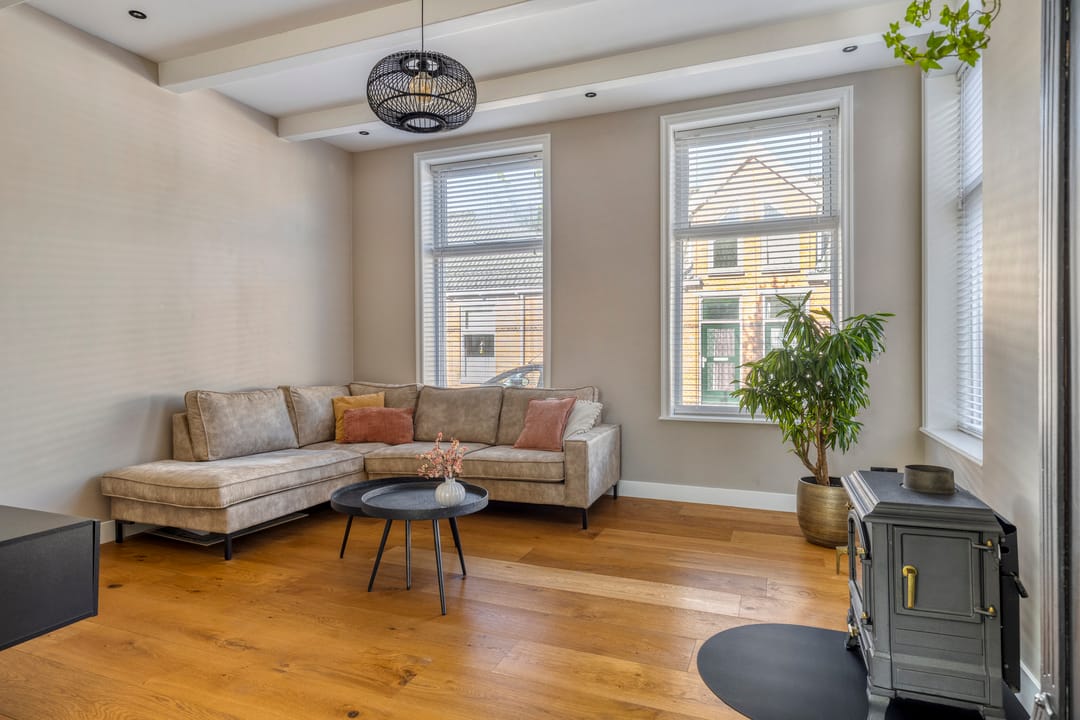 Foto 11 van Nieuwstraat 42