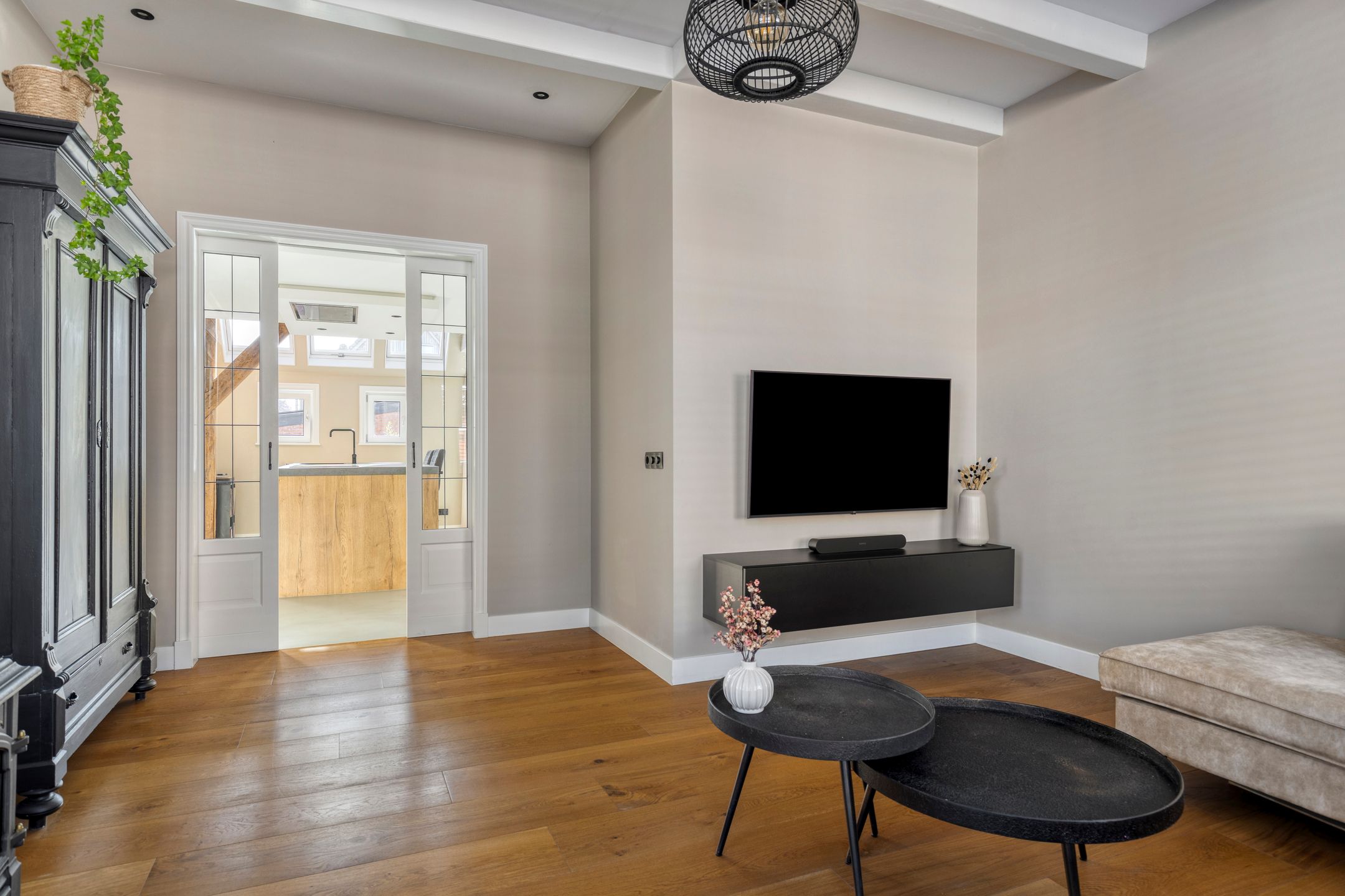 Foto 12 van Nieuwstraat 42