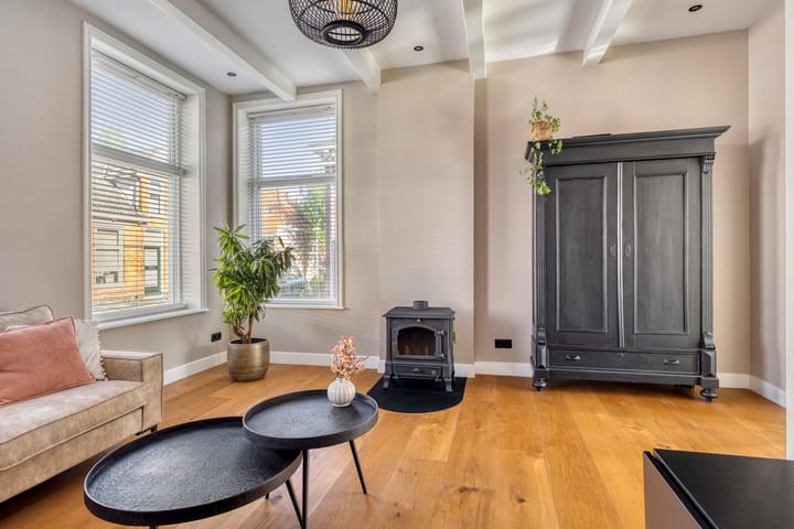 Foto 13 van Nieuwstraat 42