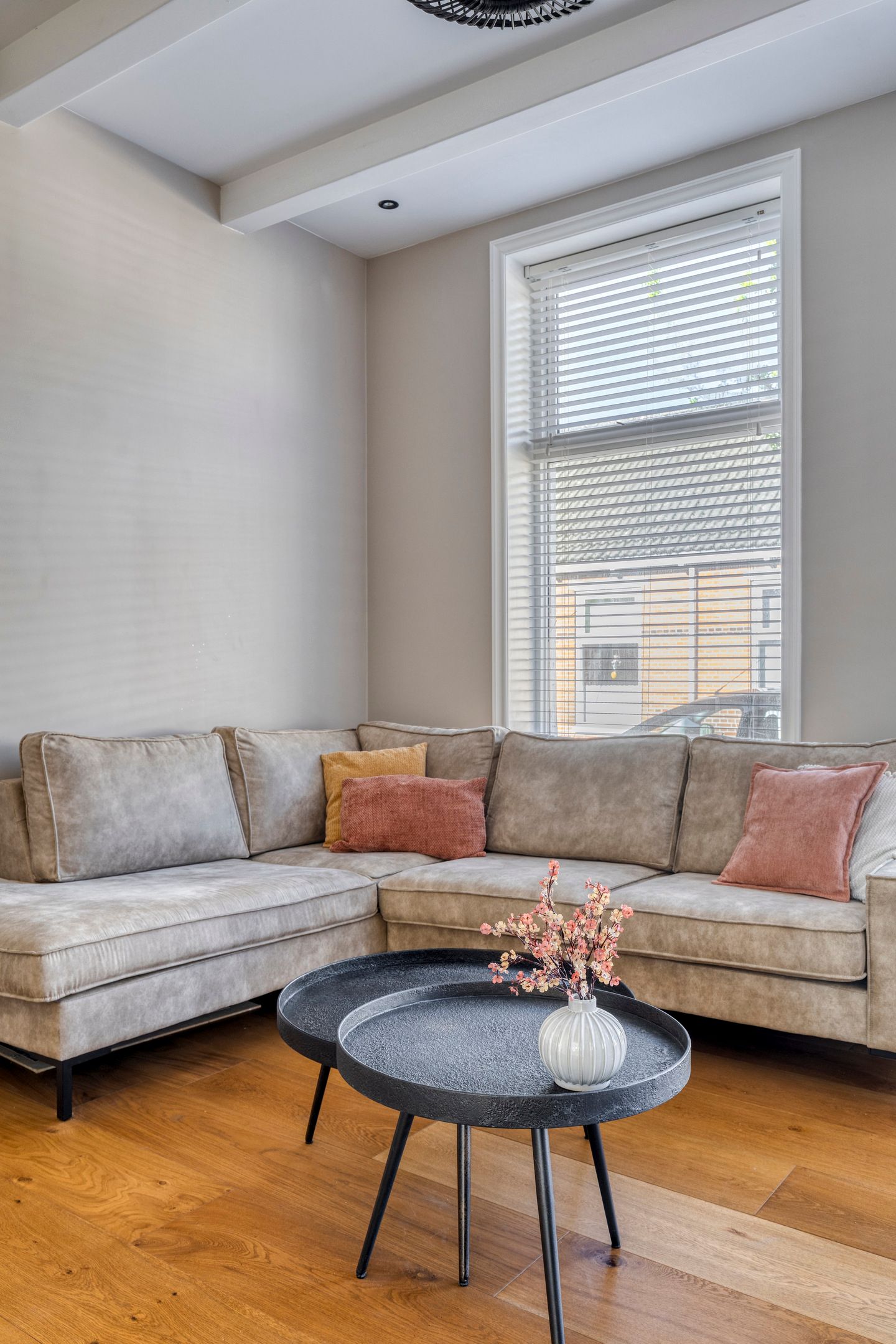 Foto 14 van Nieuwstraat 42