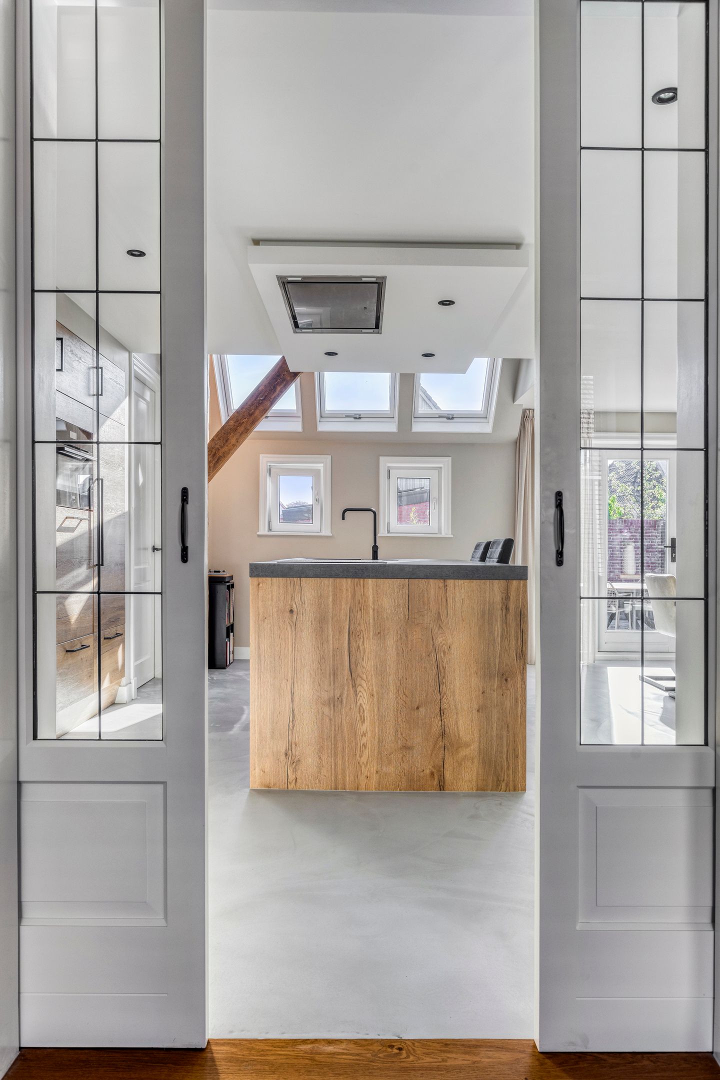 Foto 15 van Nieuwstraat 42