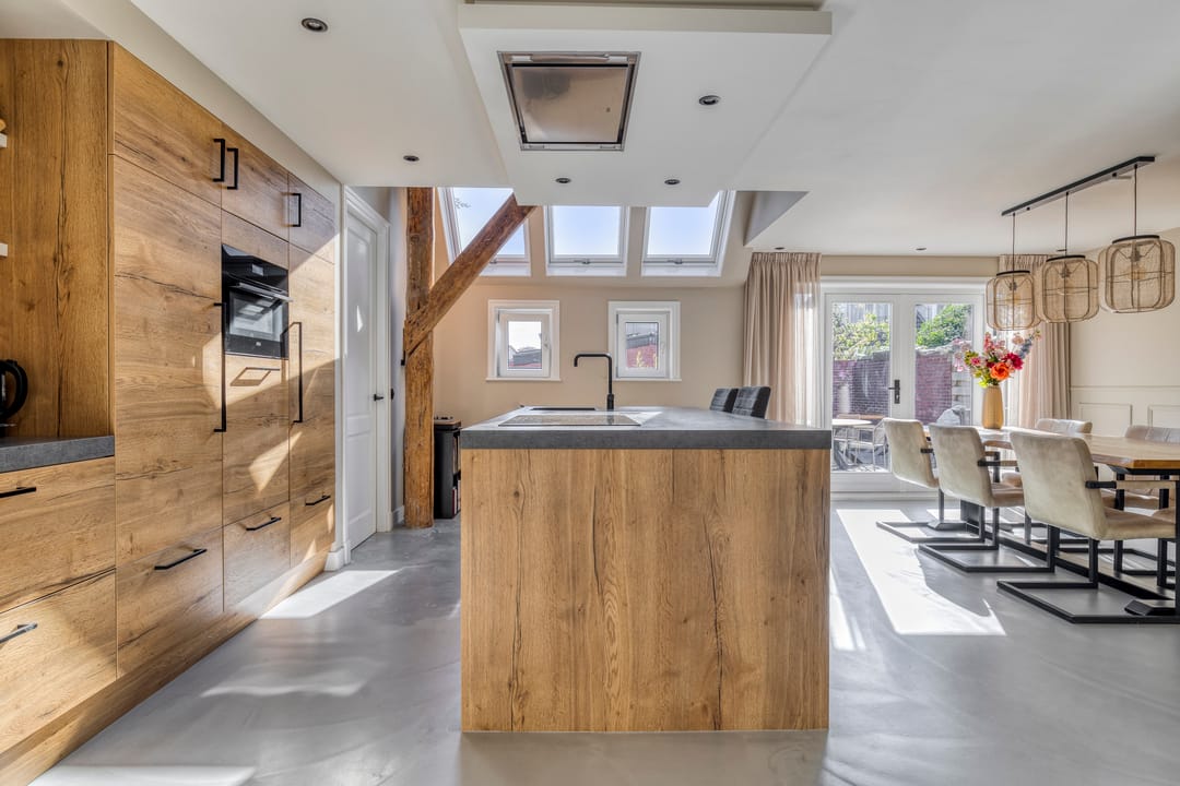 Foto 16 van Nieuwstraat 42