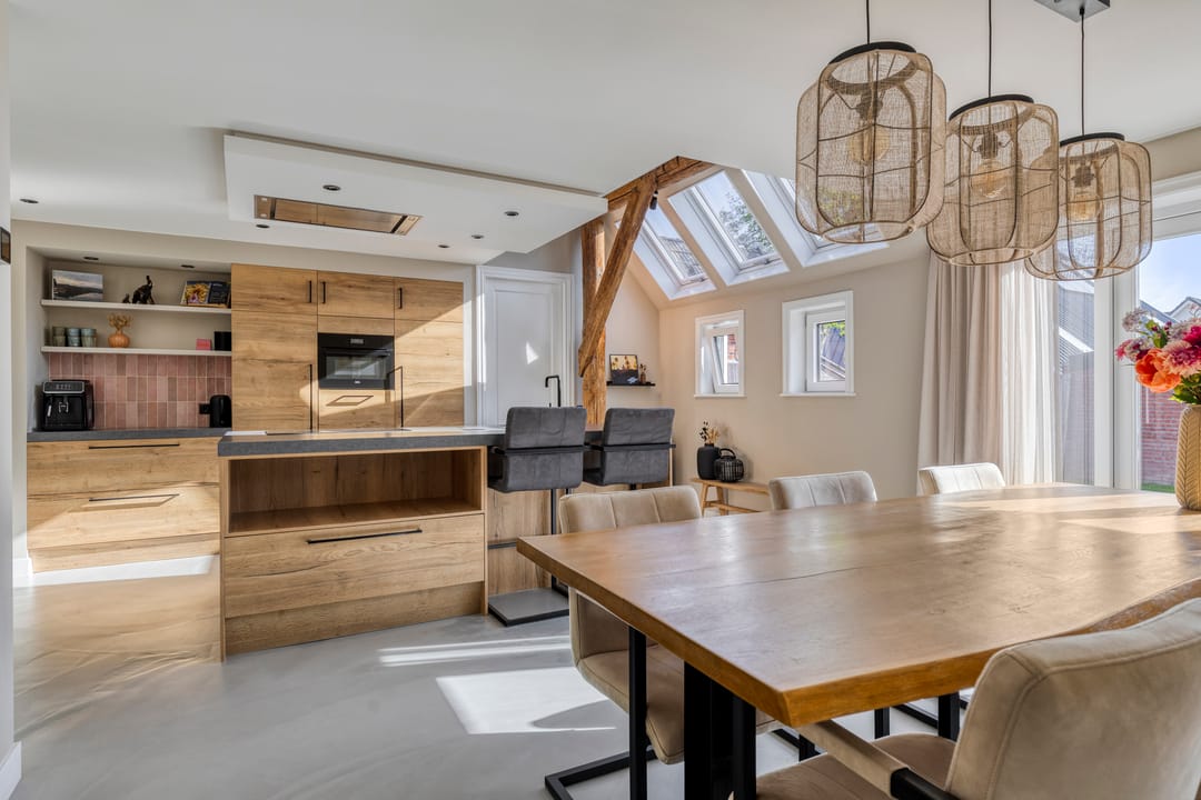 Foto 17 van Nieuwstraat 42