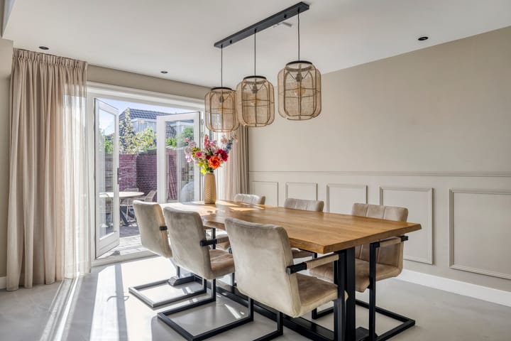 Foto 19 van Nieuwstraat 42