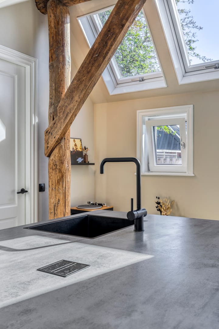 Foto 20 van Nieuwstraat 42