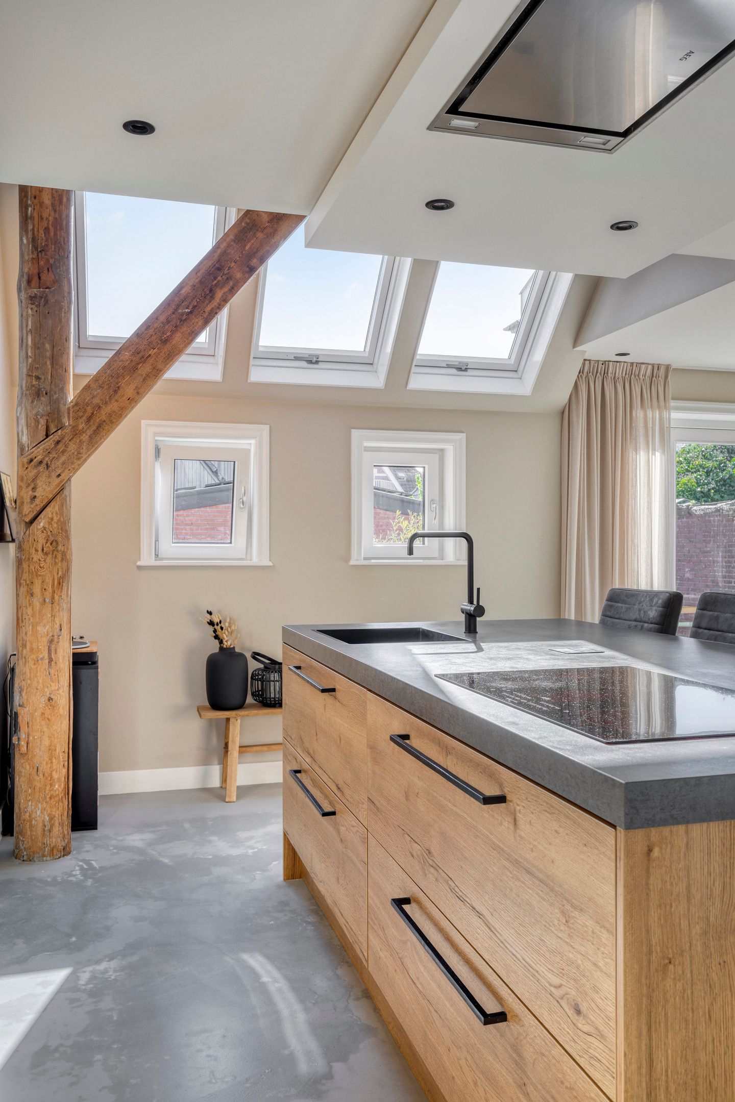 Foto 21 van Nieuwstraat 42