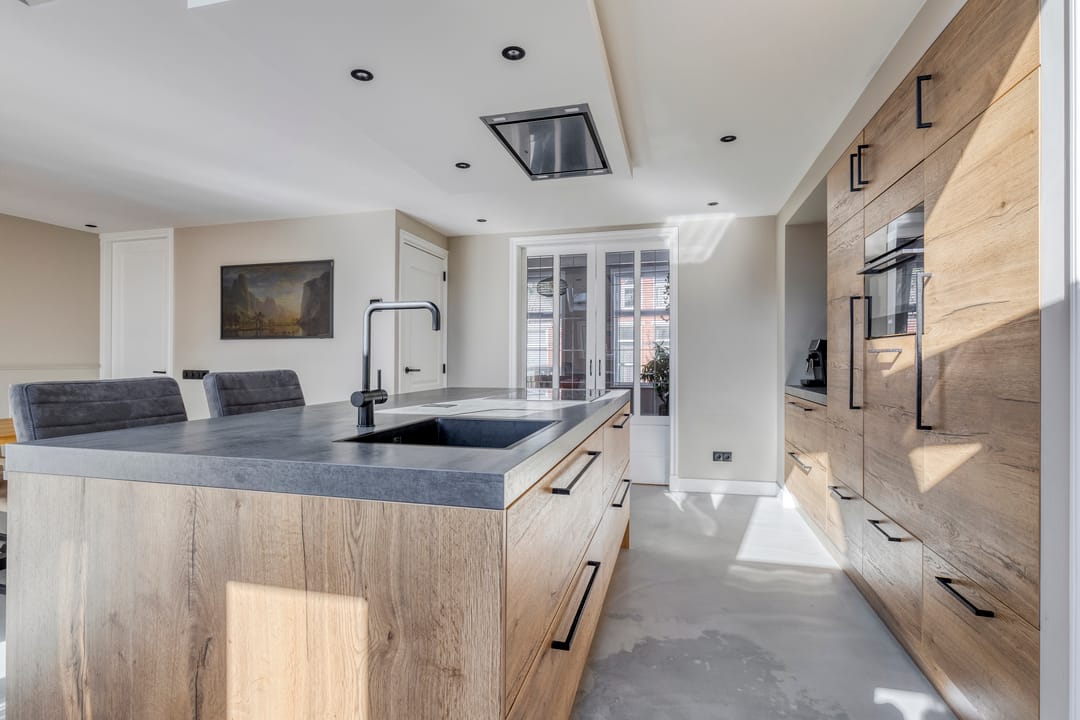 Foto 22 van Nieuwstraat 42