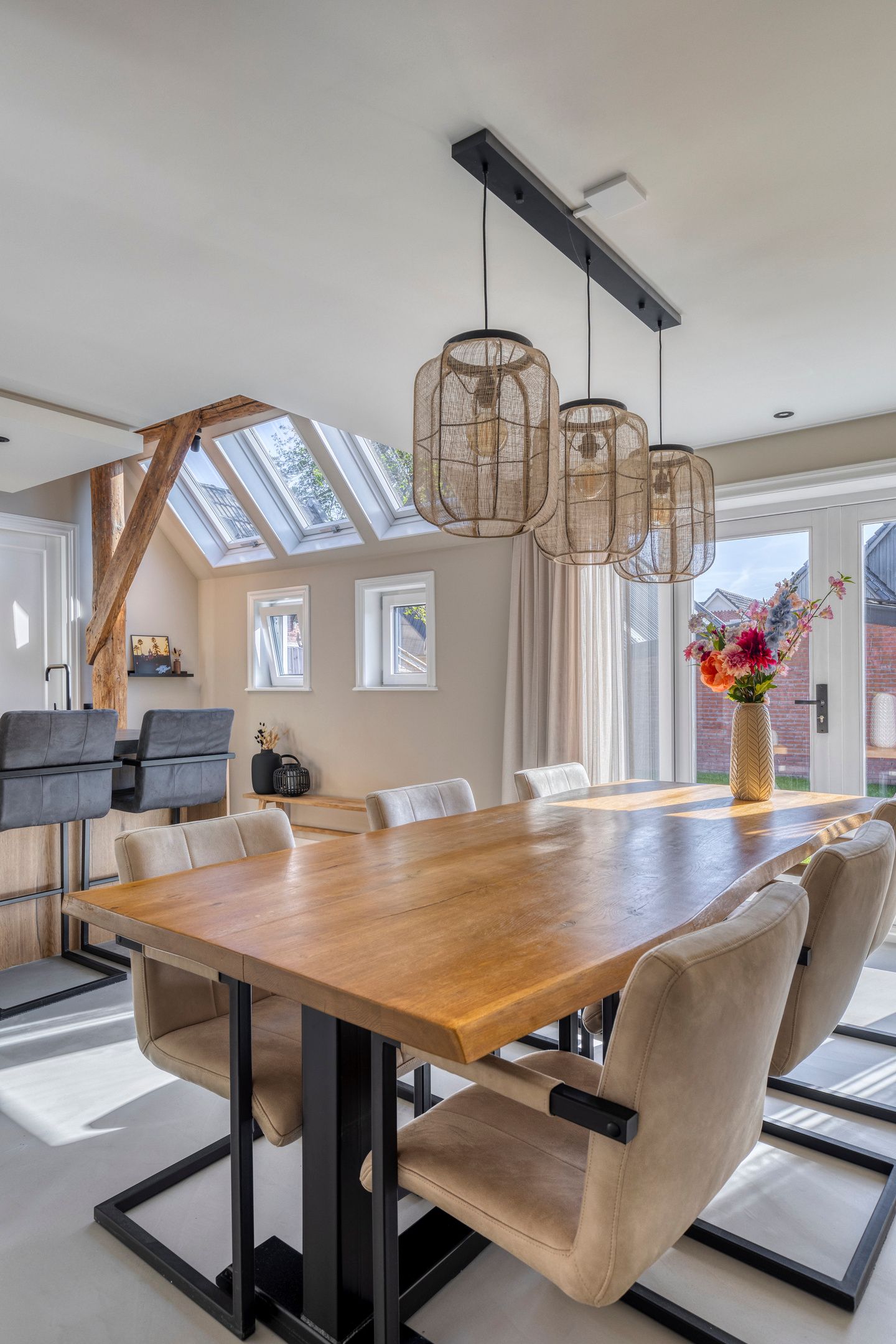 Foto 24 van Nieuwstraat 42