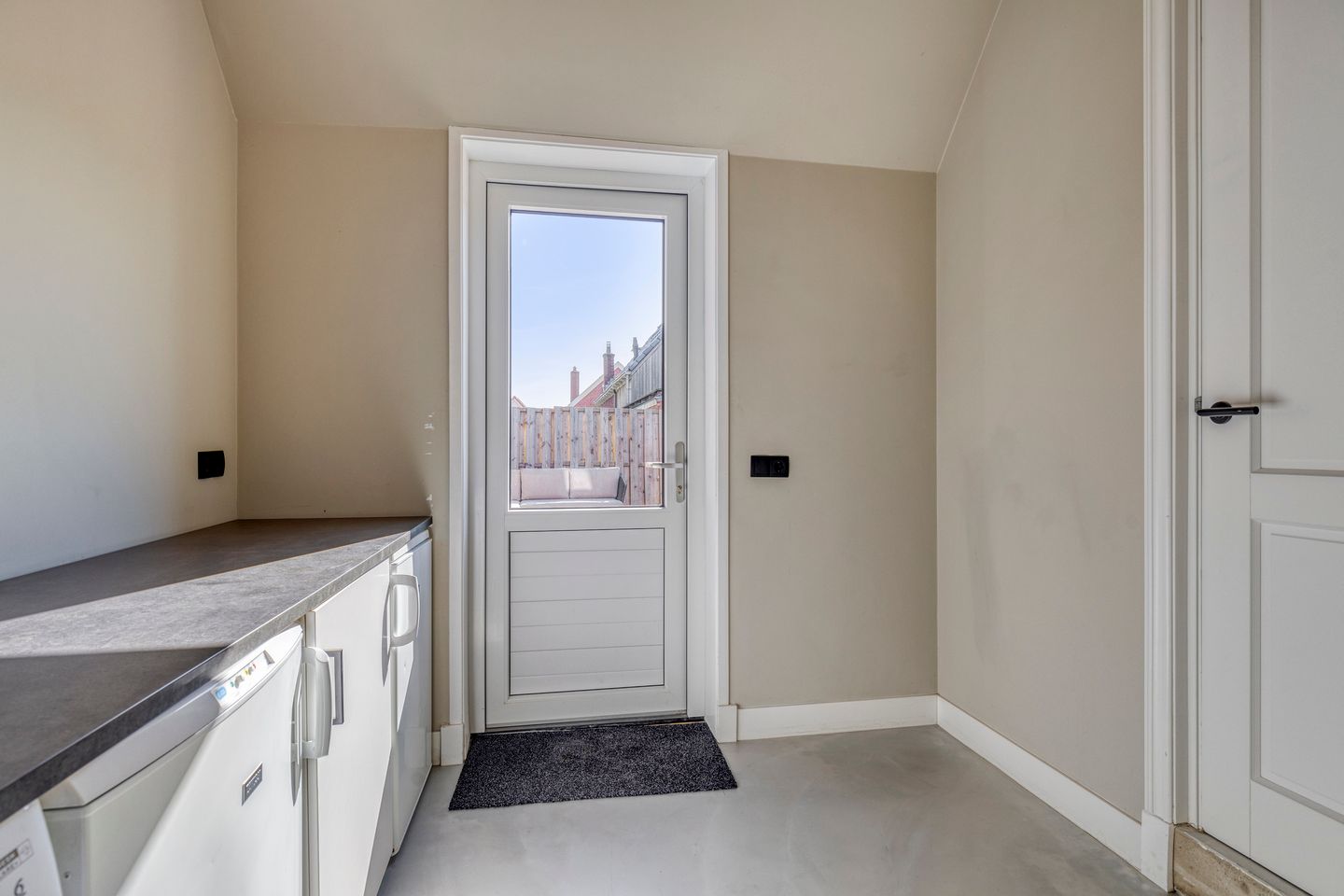 Foto 25 van Nieuwstraat 42