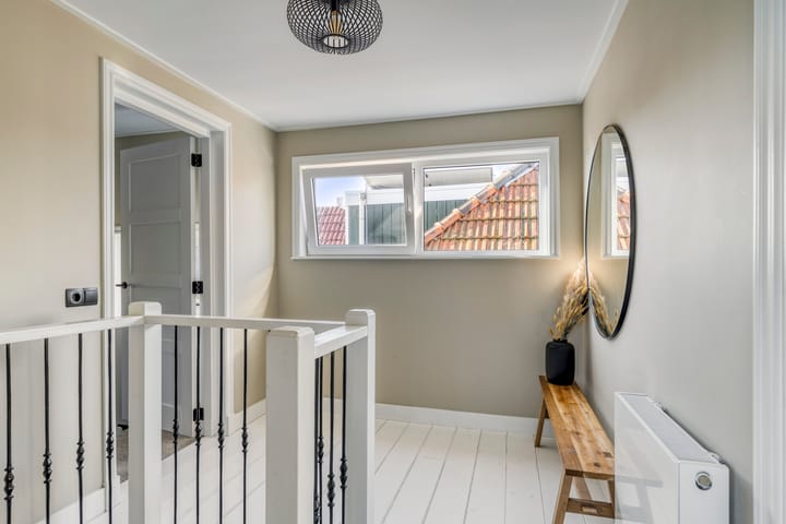 Foto 26 van Nieuwstraat 42