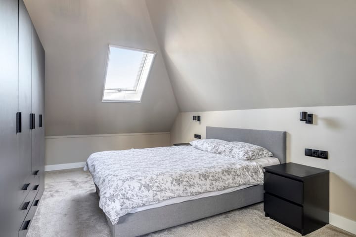 Foto 28 van Nieuwstraat 42