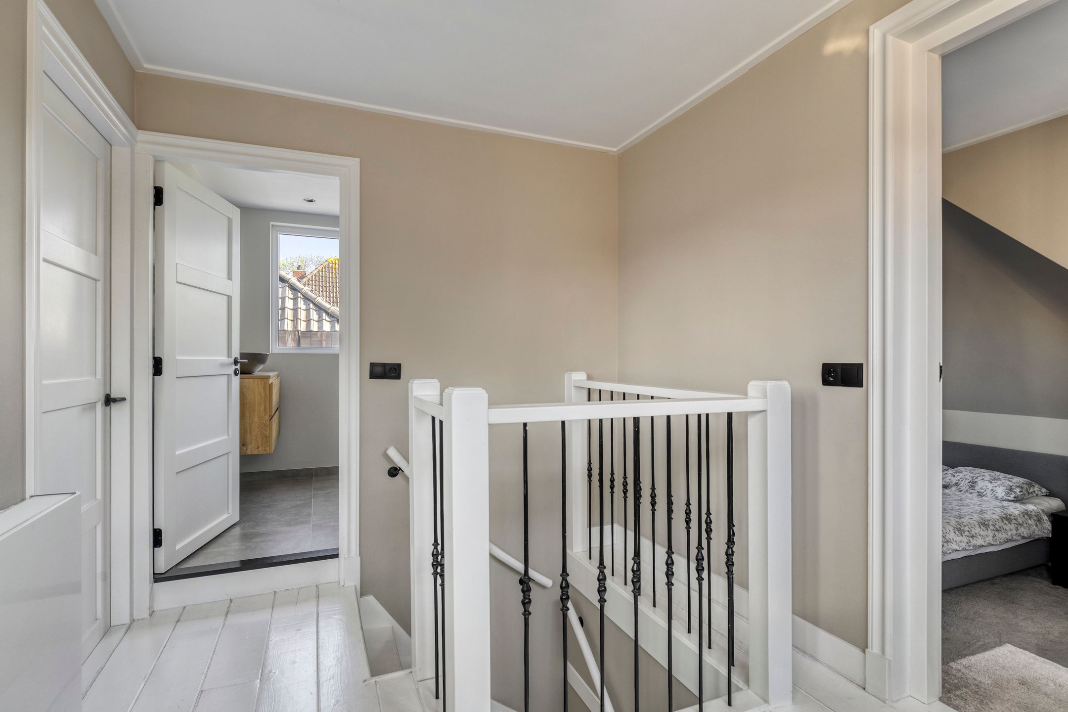 Foto 27 van Nieuwstraat 42