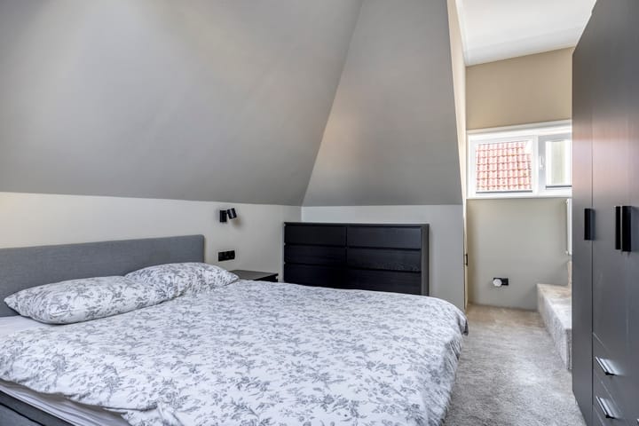 Foto 29 van Nieuwstraat 42