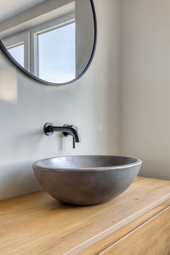 Foto 31 van Nieuwstraat 42