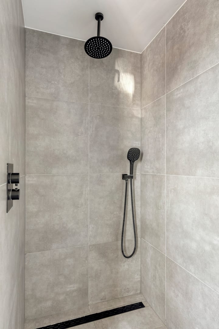 Foto 32 van Nieuwstraat 42