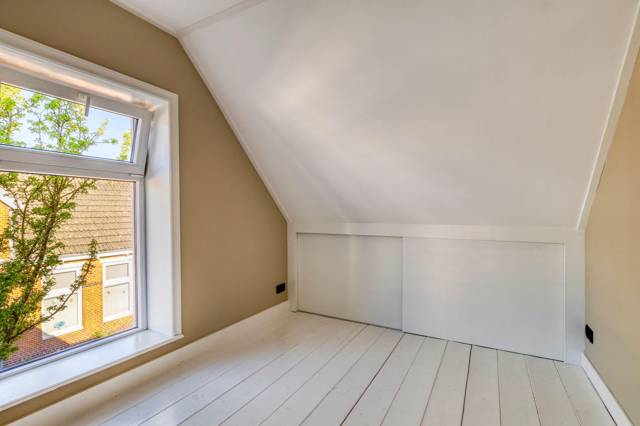 Foto 33 van Nieuwstraat 42