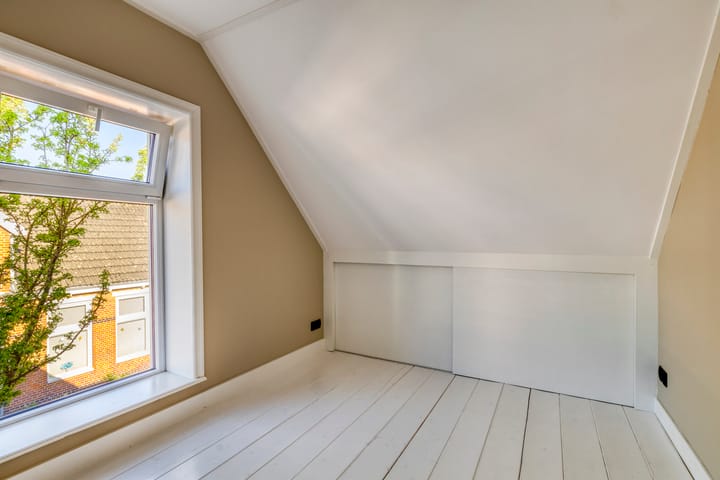 Foto 33 van Nieuwstraat 42