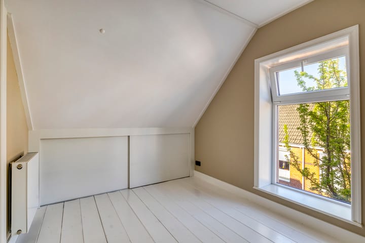 Foto 34 van Nieuwstraat 42