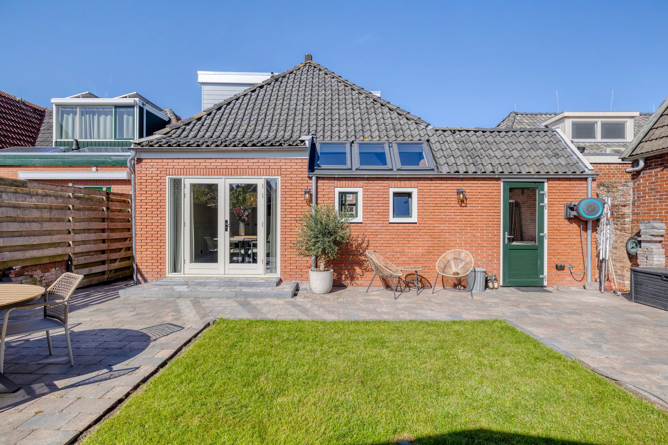 Foto 36 van Nieuwstraat 42