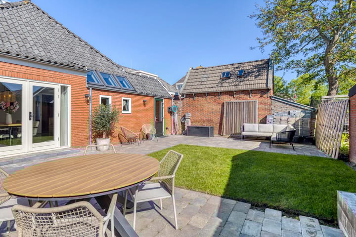 Foto 37 van Nieuwstraat 42