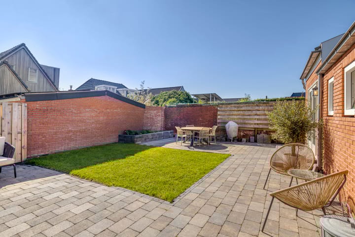 Foto 35 van Nieuwstraat 42