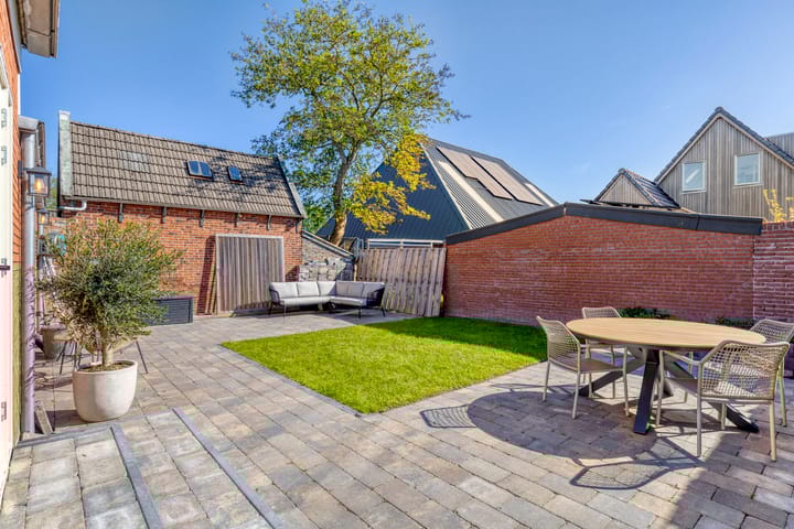 Foto 38 van Nieuwstraat 42