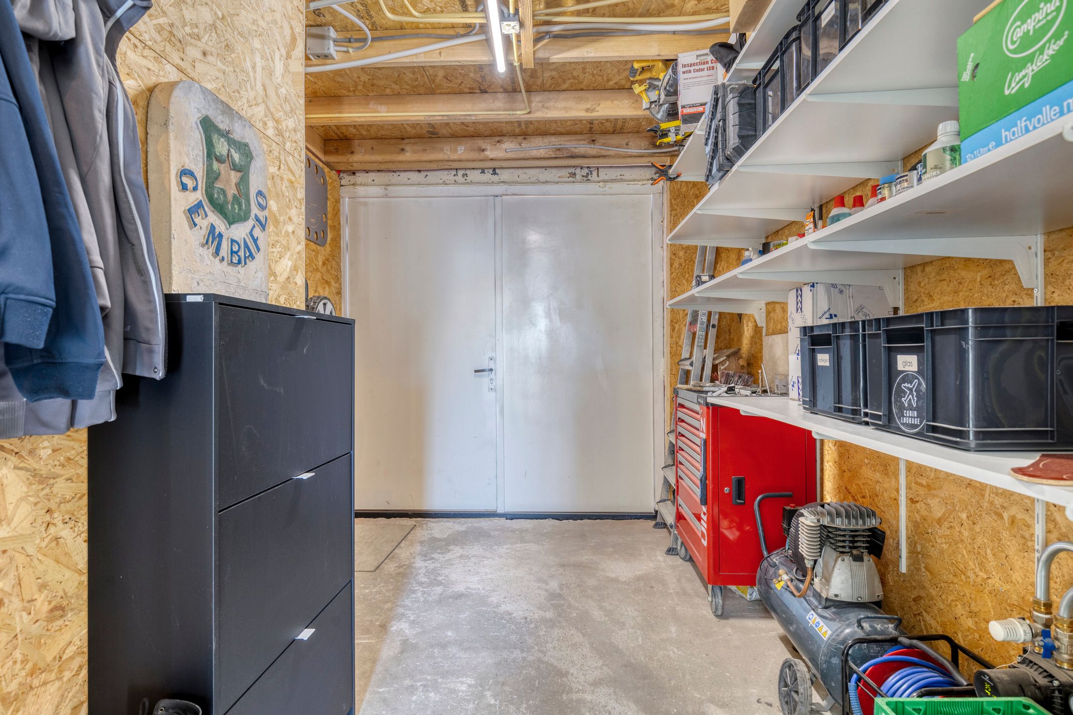 Foto 39 van Nieuwstraat 42