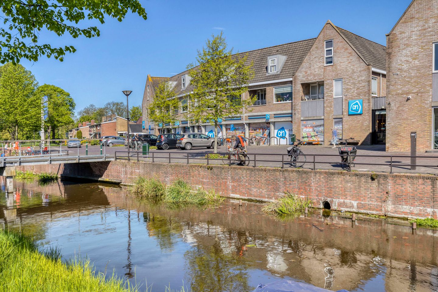 Foto 40 van Nieuwstraat 42