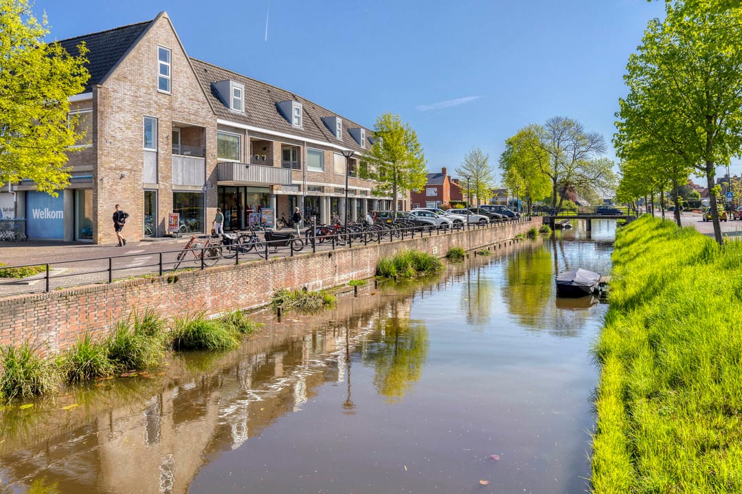 Foto 41 van Nieuwstraat 42