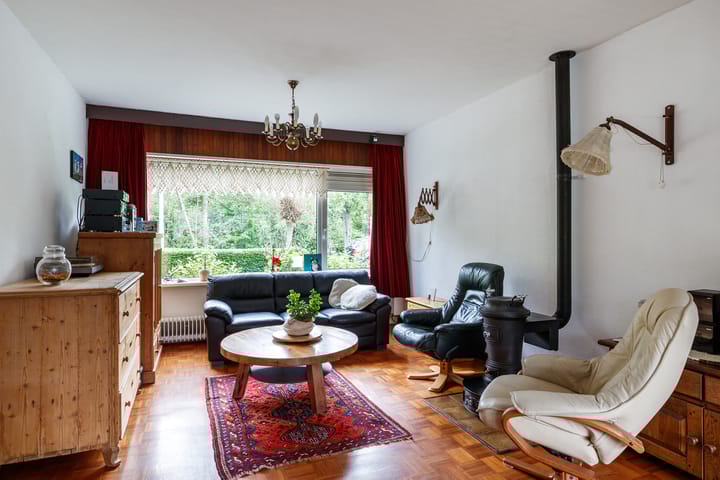 Photo 2 of Oudeland 29